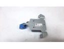 MODULO ELECTRONICO BDMD66T30 BDMD66T30 