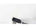 MOTOR LIMPIA DELANTERO 288004MA0A 288004MA0A 0390243237 3397021727