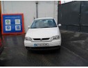 SEAT AROSA (6H1)