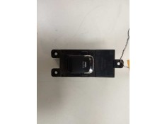 MANDO ELEVALUNAS TRASERO IZQUIERDO 93580A2100 