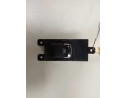 MANDO ELEVALUNAS TRASERO IZQUIERDO 93580A2100 93580A2100 