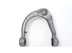 Recambio de brazo suspension superior delantero derecho para cadillac srx v8 sport luxury referencia OEM IAM 001009   2