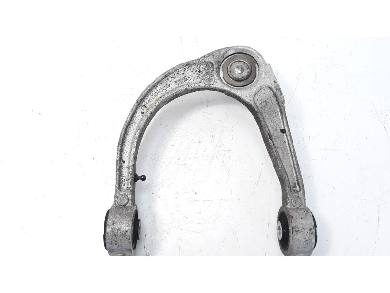 Recambio de brazo suspension superior delantero derecho para cadillac srx v8 sport luxury referencia OEM IAM 001009  