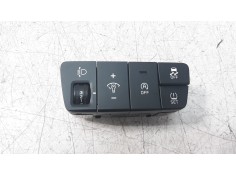 MANDO MULTIFUNCION 93700H8TL0 93700H8TL0 