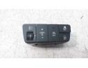 MANDO MULTIFUNCION 93700H8TL0 93700H8TL0 