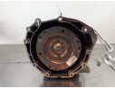 CAJA CAMBIOS 8HP70 8HP70 0209827014034 06104102098278