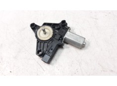 MOTOR ELEVALUNAS TRASERO IZQUIERDO C17544100 C17544100 