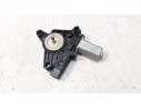 MOTOR ELEVALUNAS TRASERO IZQUIERDO C17544100 
