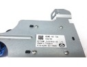 MODULO ELECTRONICO BDMD66T30 BDMD66T30 