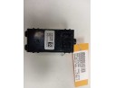 MANDO ELEVALUNAS TRASERO IZQUIERDO 93580A2100 93580A2100 
