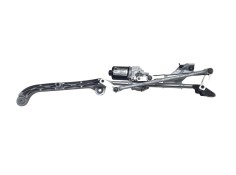 MOTOR LIMPIA DELANTERO 730104514 730104514 