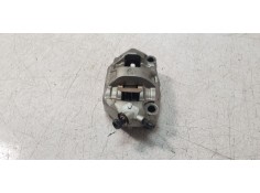 Recambio de pinza de freno delantera izquierda para ktm 1290 super duke r 1290 super duke r referencia OEM IAM 6171301500158   2