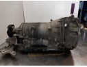 CAJA CAMBIOS 8HP70 8HP70 0209827014034 06104102098278