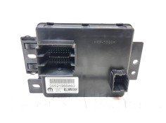 MODULO ELECTRONICO 521966460 521966460 