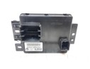 MODULO ELECTRONICO 521966460 521966460 