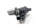 MOTOR ELEVALUNAS TRASERO IZQUIERDO C17544100 C17544100 
