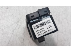 Recambio de mando multifuncion para kia stonic (ybcuv) 1.2 cat referencia OEM IAM 93700H8TL0   2