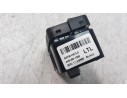 MANDO MULTIFUNCION 93700H8TL0 93700H8TL0 