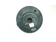 SERVOFRENO BV612B195AF 