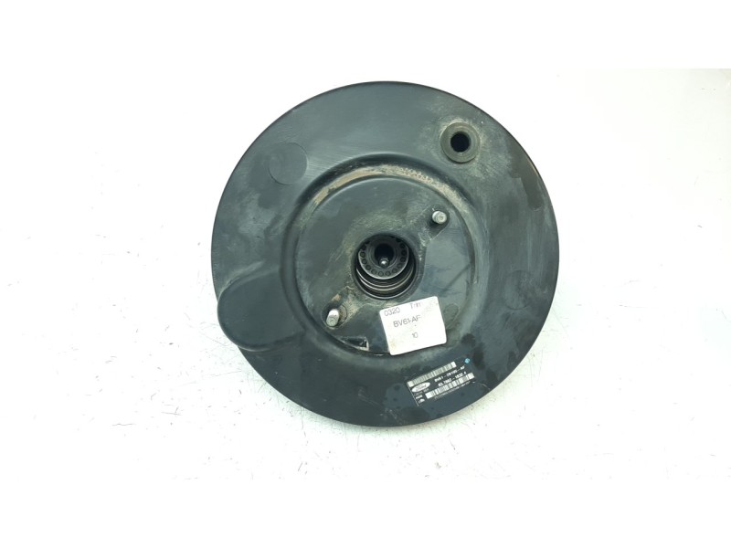 Recambio de servofreno para ford focus lim. (cb8) 1.6 tdci cat referencia OEM IAM BV612B195AF  