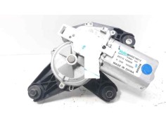 MOTOR LIMPIA TRASERO 287101KA0A 