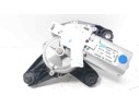 MOTOR LIMPIA TRASERO 287101KA0A 
