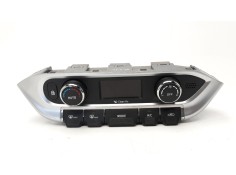 MANDO CLIMATIZADOR 972501W680 972501W680 
