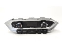 MANDO CLIMATIZADOR 972501W680 972501W680 