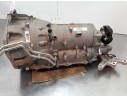 CAJA CAMBIOS 8HP70 8HP70 0209827014034 06104102098278