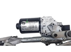 Recambio de motor limpia delantero para bmw serie 2 active tourer (f45) 1.5 12v turbodiesel referencia OEM IAM 730104514   2