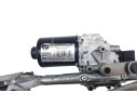 MOTOR LIMPIA DELANTERO 730104514 730104514 