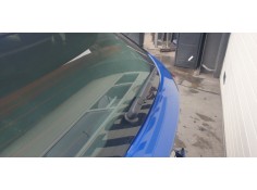 Recambio de brazo limpia trasero para opel corsa f ultimate referencia OEM IAM 80011247   2