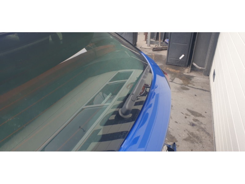 Recambio de brazo limpia trasero para opel corsa f ultimate referencia OEM IAM 80011247  