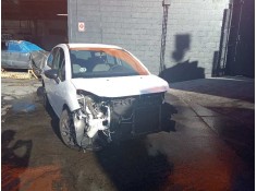 citroen c3 del año 2014 2