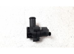 VALVULA AIRE ADICIONAL 394502M400 