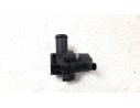 VALVULA AIRE ADICIONAL 394502M400 