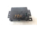 MODULO ELECTRONICO 521966460 521966460 