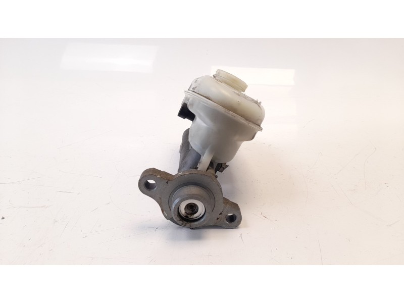 Recambio de bomba freno para cadillac srx v8 sport luxury referencia OEM IAM 10367561  