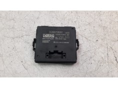 MODULO ELECTRONICO 3Q0907530AR 3Q0907530AR 