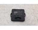 MODULO ELECTRONICO 3Q0907530AR 3Q0907530AR 