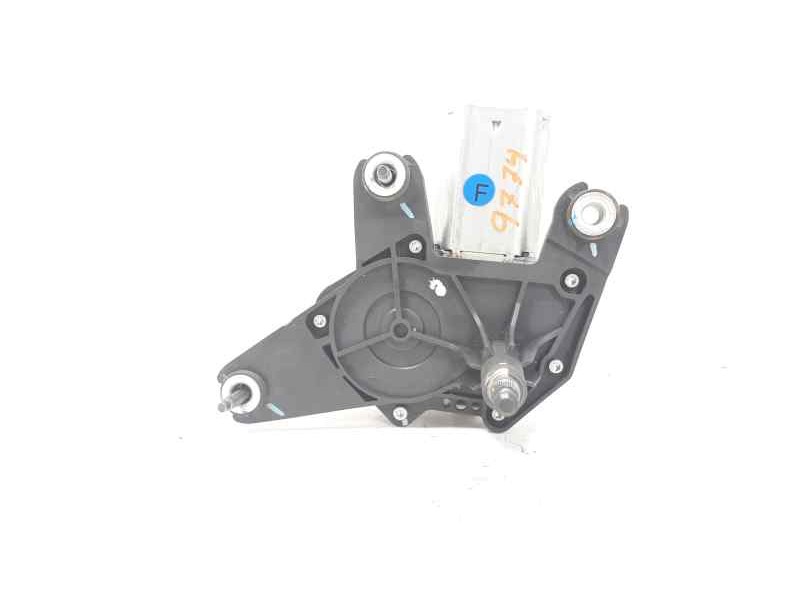 Recambio de motor limpia trasero para nissan pulsar (c13) visia referencia OEM IAM 287101KA0A  