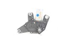 MOTOR LIMPIA TRASERO 287101KA0A 287101KA0A 