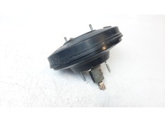Recambio de servofreno para ford focus lim. (cb8) 1.6 tdci cat referencia OEM IAM BV612B195AF   2