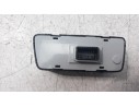 MANDO MULTIFUNCION 93700H8TL0 93700H8TL0 