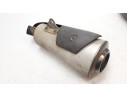 TUBO ESCAPE TRASERO 57313072A 