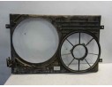 ELECTROVENTILADOR 6Q0121207F 