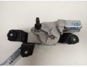 MOTOR LIMPIA TRASERO 98700A2000 