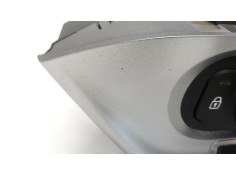 Recambio de mando climatizador para kia rio 1.1 crdi cat referencia OEM IAM 972501W680   2