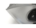 MANDO CLIMATIZADOR 972501W680 972501W680 
