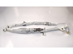 AIRBAG CORTINA DELANTERO DERECHO BGBC57KM0A BGBC57KM0A 